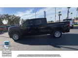 Certified 2022 Chevrolet Silverado 1500 RST image 5