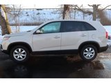 Used 2011 Kia Sorento LX image 4