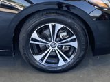 Used 2022 Nissan Sentra SV image 5