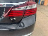 Used 2017 Honda Accord EX-L image 3