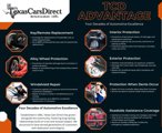 Used 2017 Chevrolet Equinox LT w/ Convenience Package image 4