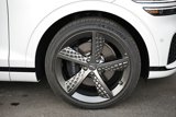 Used 2024 Genesis GV70 3.5T Sport w/ Sport Advanced Package image 4