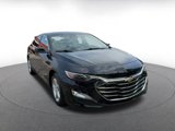 Used 2023 Chevrolet Malibu LT image 3