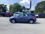 Used 2013 Chevrolet Equinox LS image 4