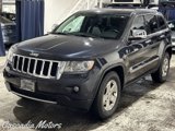 Used 2012 Jeep Grand Cherokee Limited image 4