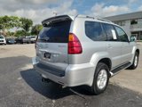 Used 2007 Lexus GX 470 image 5
