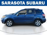 Used 2014 Subaru Forester 2.5i Limited image 3