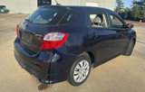 Used 2009 Toyota Matrix S image 4