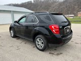 Used 2016 Chevrolet Equinox LT w/ Convenience Package image 3