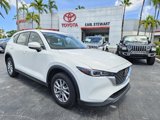 Used 2022 MAZDA CX-5 AWD 2.5 S image 2