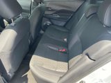 Used 2024 Nissan Kicks SV image 6