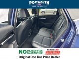 Used 2022 Kia Seltos EX image 6