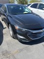 Used 2023 Chevrolet Malibu LT image 4
