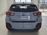 Used 2023 Subaru Crosstrek 2.5i Limited w/ Moonroof Package image 4