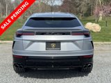 Used 2022 Lamborghini Urus image 4