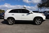 Used 2013 Kia Sorento EX image 3