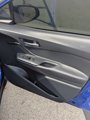 Used 2018 Toyota C-HR XLE image 5