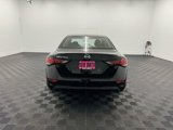 Used 2024 Nissan Sentra S image 4