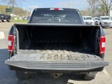 Certified 2018 Ford F150 XL w/ Equipment Group 101A Mid image 4