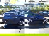 Used 2015 Toyota Prius Two image 2