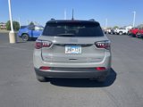 Used 2022 Jeep Compass Limited image 4