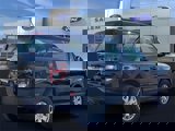 Certified 2022 Ford Bronco Sport image 3