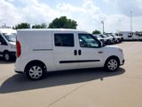 Used 2019 RAM ProMaster City Tradesman SLT image 6