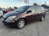 Used 2007 Honda Odyssey EX-L image 2
