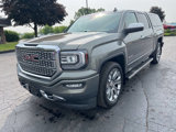 Used 2018 GMC Sierra 1500 Denali w/ Denali Ultimate Package image 4