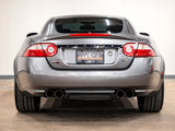 Used 2009 Jaguar XKR R image 3