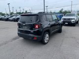 Used 2022 Jeep Renegade Latitude image 2