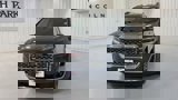 Used 2020 GMC Acadia Denali w/ Technology Package image 4
