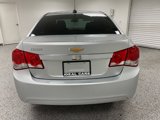 Used 2016 Chevrolet Cruze LS image 6