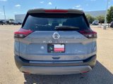 Certified 2021 Nissan Rogue SL image 5