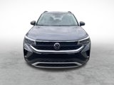 Used 2022 Volkswagen Taos S image 2
