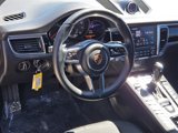 Used 2018 Porsche Macan image 4