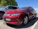Used 2019 Chevrolet Volt LT w/ Power Convenience Package image 3