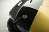Used 2006 Ford Mustang GT image 5