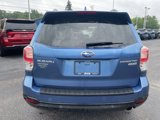 Used 2017 Subaru Forester 2.5i Limited image 5