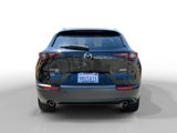 Used 2025 MAZDA CX-30 AWD 2.5 S w/ Preferred Package image 4
