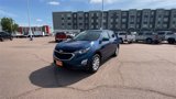 Used 2021 Chevrolet Equinox LT image 4