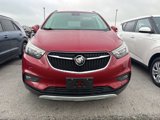 Used 2017 Buick Encore Sport Touring w/ Safety Package image 5