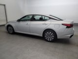Used 2023 Nissan Altima 2.5 SV image 3