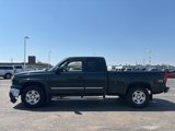Used 2006 Chevrolet Silverado 1500 LT w/ Light Duty Power Package image 5