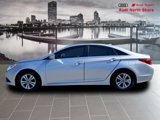 Used 2014 Hyundai Sonata GLS w/ Popular Equipment Group 2 image 4
