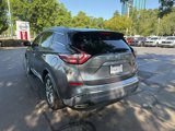 Used 2016 Nissan Murano SL image 5