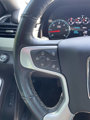 Used 2017 GMC Yukon XL SLT w/ Open Road Package image 5