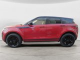 Certified 2021 Land Rover Range Rover Evoque S image 2