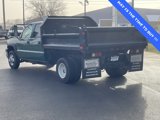 Used 2004 Chevrolet Silverado 3500 LT image 5