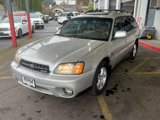 Used 2004 Subaru Outback H6 L.L. Bean Edition image 3